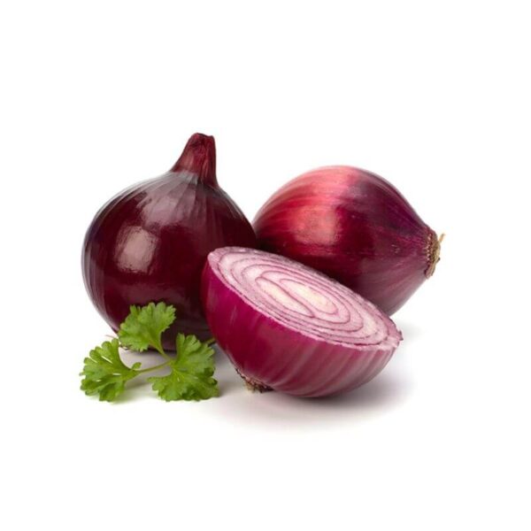 Eggplant - Image 2