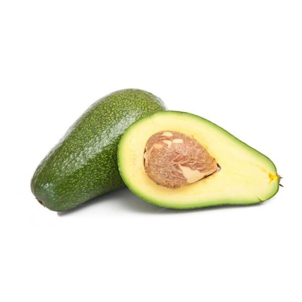 Avocado - Image 2