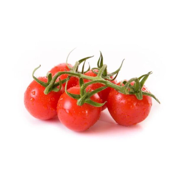 Impressive benefits of tomatoes - Image 3