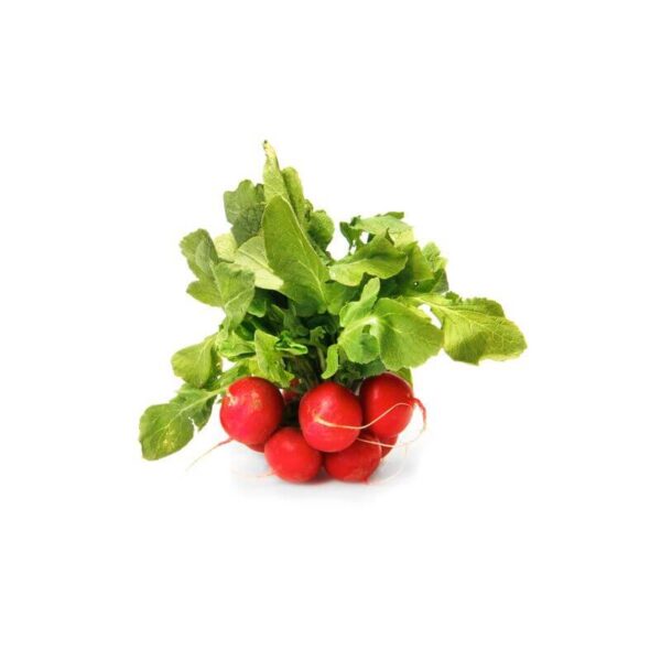 Fresh vegetable - Image 5